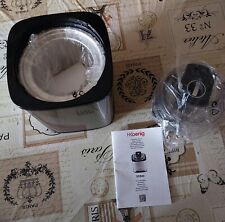 Hkoening SRB80 Gelatiera