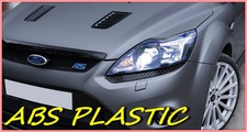 FORD FOCUS MK 2 RS Style