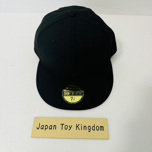 New era 59fifty - 59fifty, semplice