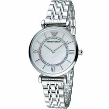 Montre femme emporio - montre, armani