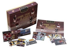 il Grande Torino set box 50