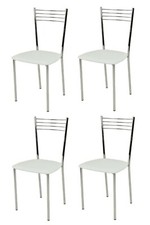 Tommychairs - Sedia cucina