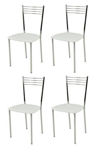 Tommychairs sedia cucina - tommychairs,