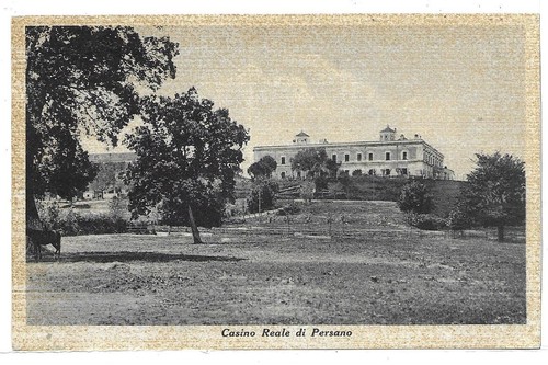 Salerno casino reale - salerno,
