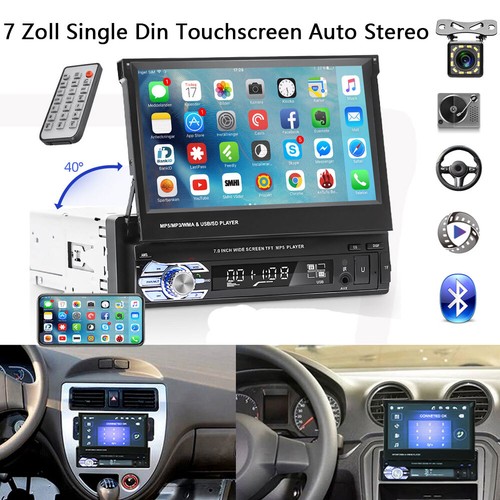 Touch screen pollici singolo - touch,