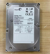 Disco rigido interno Seagate