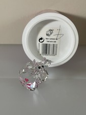 Swarovski Lovlots Love Mo