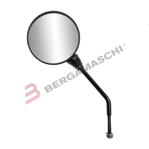 Specchio specchietto per moto - per,