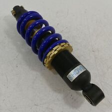 Aprilia SL 1000 Falco ZD4PA