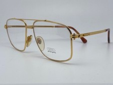 Gerald Genta Vintage originale