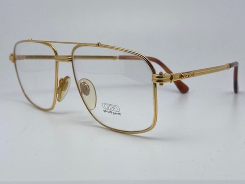 Gerald genta vintage - genta,