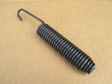 SNOW BLOWER AUGER CLUTCH