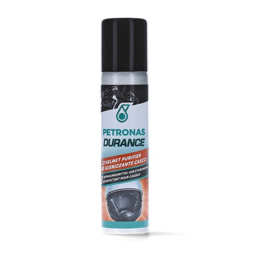 Igienizzante casco spray - igienizzante,