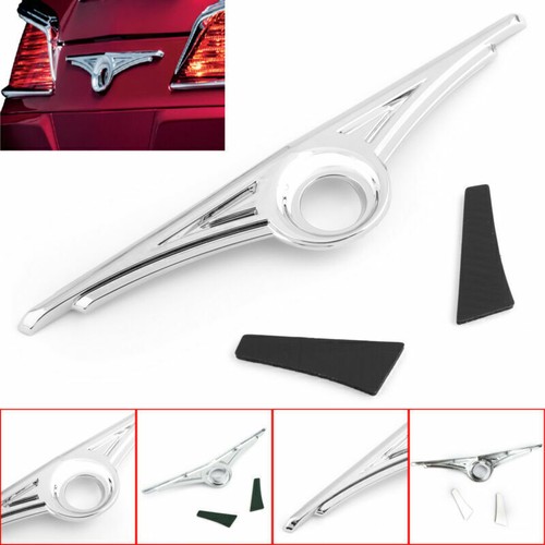 Plastique abs topcase - abs,