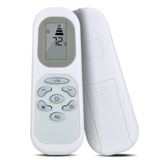 Telecomando nuovo per