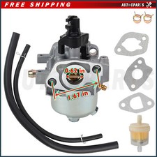 Carburatore tagliaerba
