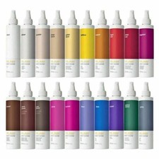 Milk shake direct colour 200ml - milk_shake,