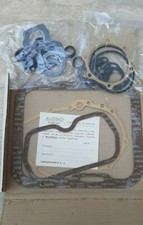 ENGINE GASKET KIT Fiat 126 650