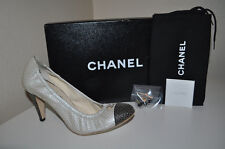 Scarpe décolleté nuove con