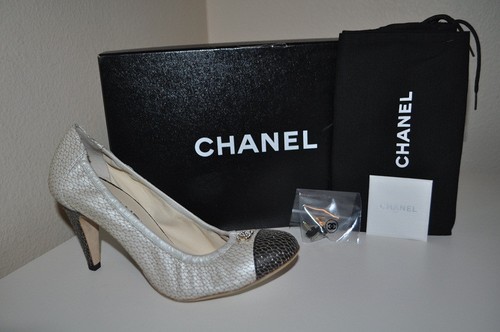 Scarpe décolleté nuove - , con