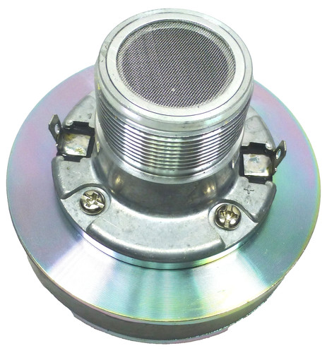 Avvitatore ricambio jbl - avvitatore,
