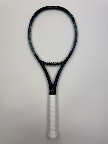 Yonex ezone 2022 3 - ezone, 2022,