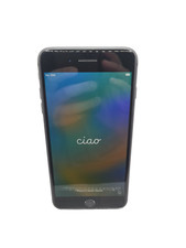 Apple iPhone 8 Plus Verizon