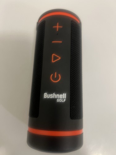 Bushnell wingman altoparlante - bushnell,