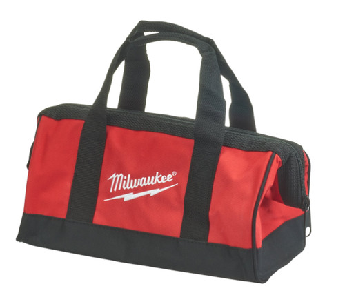 Borsa porta utensili milwaukee - porta,