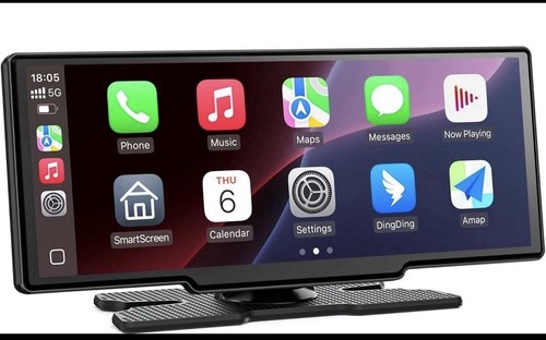 Stereo jvc auto - jvc, usb
