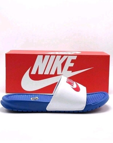 Nuovo nike benassi jdi - *nuovo*,