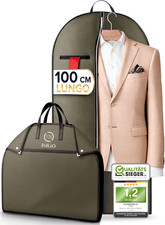 Firio 1 X Borsa Porta Abiti Da