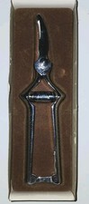 Masticatore curvo anni - anni, mai