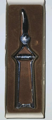Masticatore curvo anni mai - masticatore,