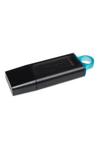 Kingston datatraveler exodia - kingston,