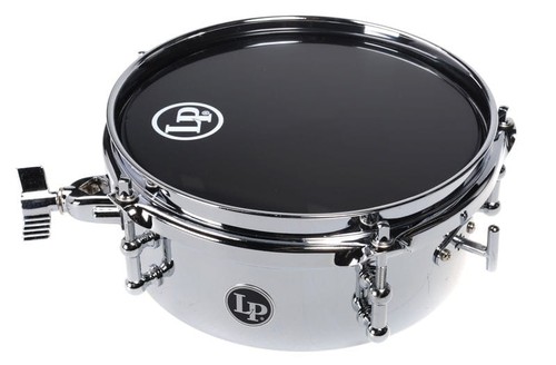Lp848 micro rullante 8 - lp,