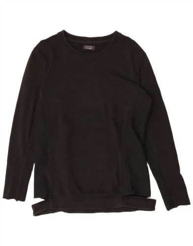 Felpa uomo zara maglione - uomo,