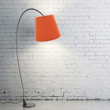  Lampade Per Comodino Letto