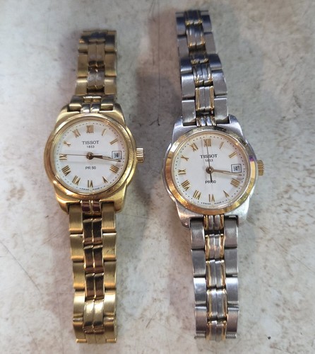 Orologio uomo svizzero - , tissot