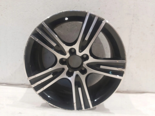 Cerchio lega 17 - cerchio,