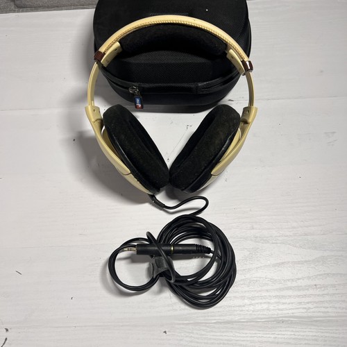 Sennheiser 598 cuffie - sennheiser,
