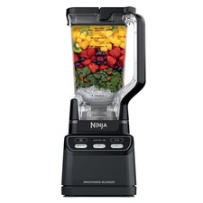 Ninja Frullatore Professionale