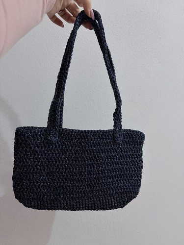 Borsa artigianale fatta - artigianale,