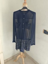 Tutina Zara Con Pantaloncino