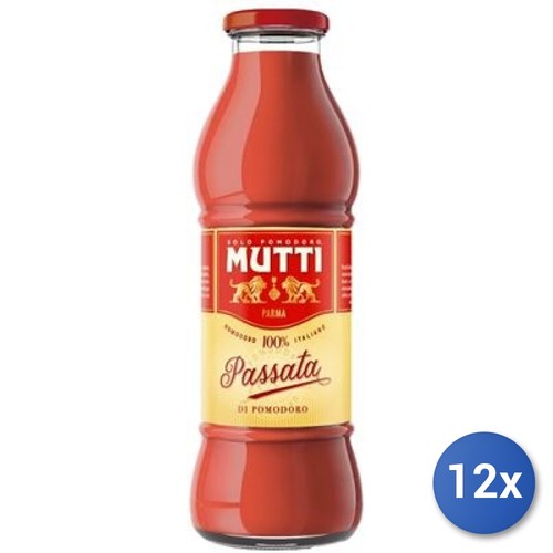 12x multipack mutti - ,