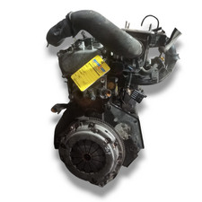 Motore sigla: 192b2000 per