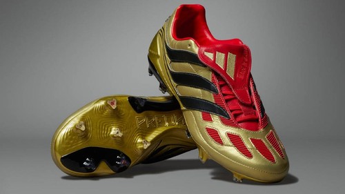 Scarpe calcio adidas - calcio,
