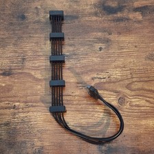 Thermaltake Level 10 GT Snow