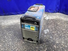 SALDATRICE MILLER MAXSTAR 200