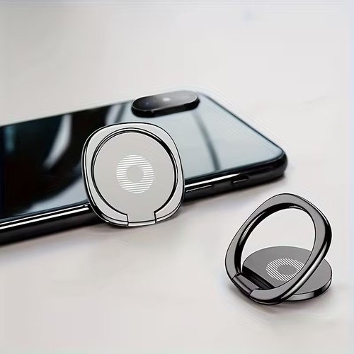 Supporto magnetico per